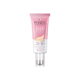 كريم POND'S BB+ - تغطية فورية للبقع وتوهج (عاجي)