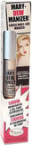 theBalm Mary-Lou Manizer Liquid Highlighter - Brown Bronze Glow