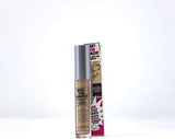 theBalm Mary-Lou Manizer Liquid Highlighter - Brown Bronze Glow
