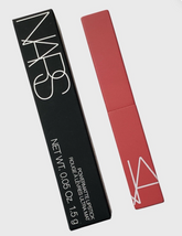 NARS باورمات بيجمنت الشفاه - أميركان وومن