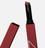 NARS باورمات بيجمنت الشفاه - أميركان وومن