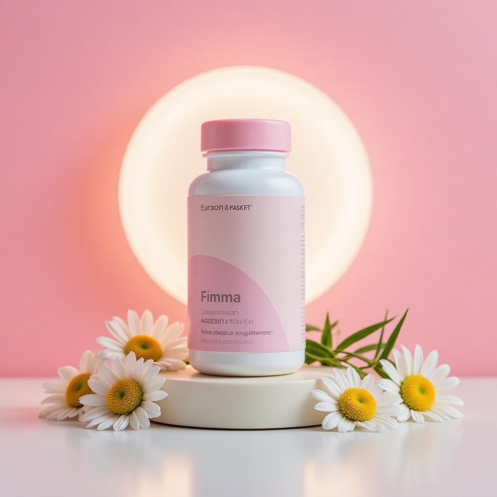 AZO Complete Feminine Balance Probiotic – The Key to Optimal Vaginal Health