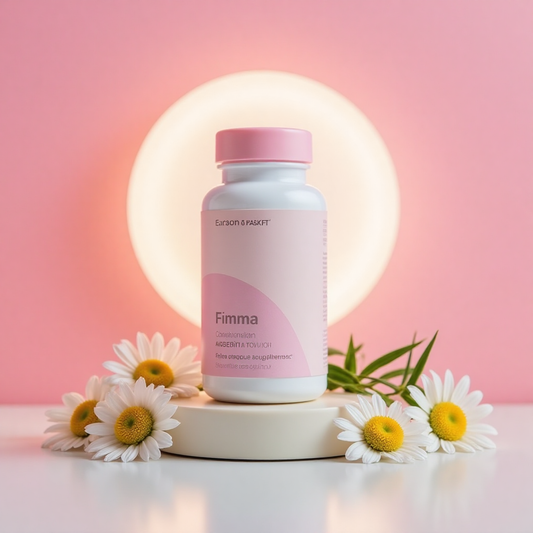 AZO Complete Feminine Balance Probiotic – The Key to Optimal Vaginal Health