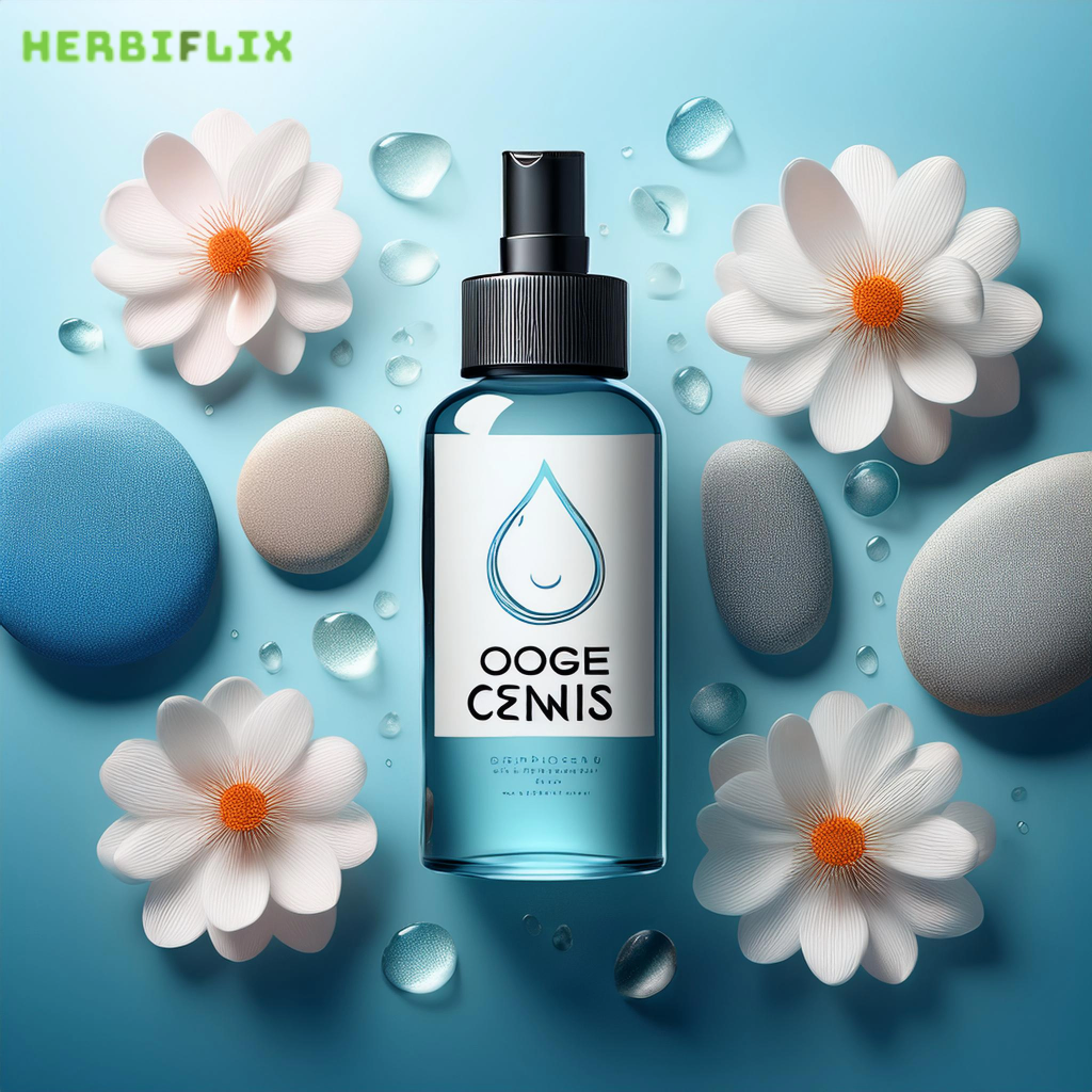 احصلي على بشرة مشرقة مع زيت تنظيف KOSE Softymo Deep Cleansing Oil