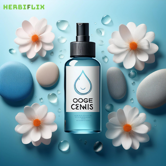 احصلي على بشرة مشرقة مع زيت تنظيف KOSE Softymo Deep Cleansing Oil