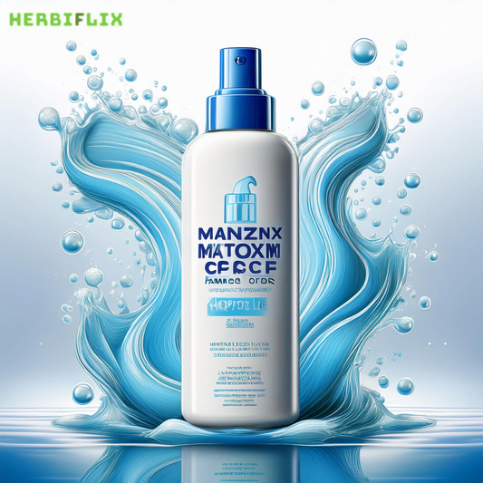 تحكم في حب الشباب مع غسول PanOxyl Acne Foaming Wash