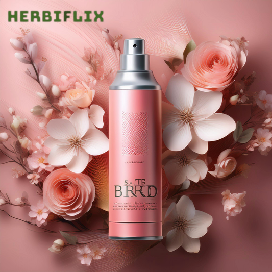 Revitalize Your Hair Instantly with Batiste Dry Shampoo Blush