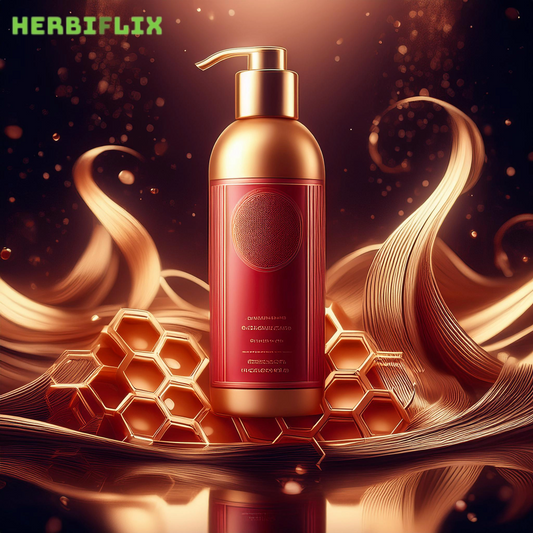 Revitalize Your Hair with SHISEIDO Fino Repair Shampoo – The Ultimate Solution for Damaged Hair