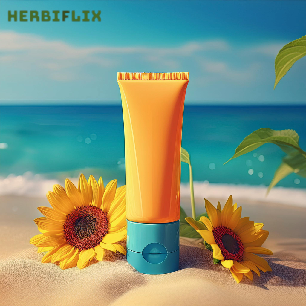 Protect Your Skin with Abib Airy Sunstick Protection Smoothing Bar SPF50+