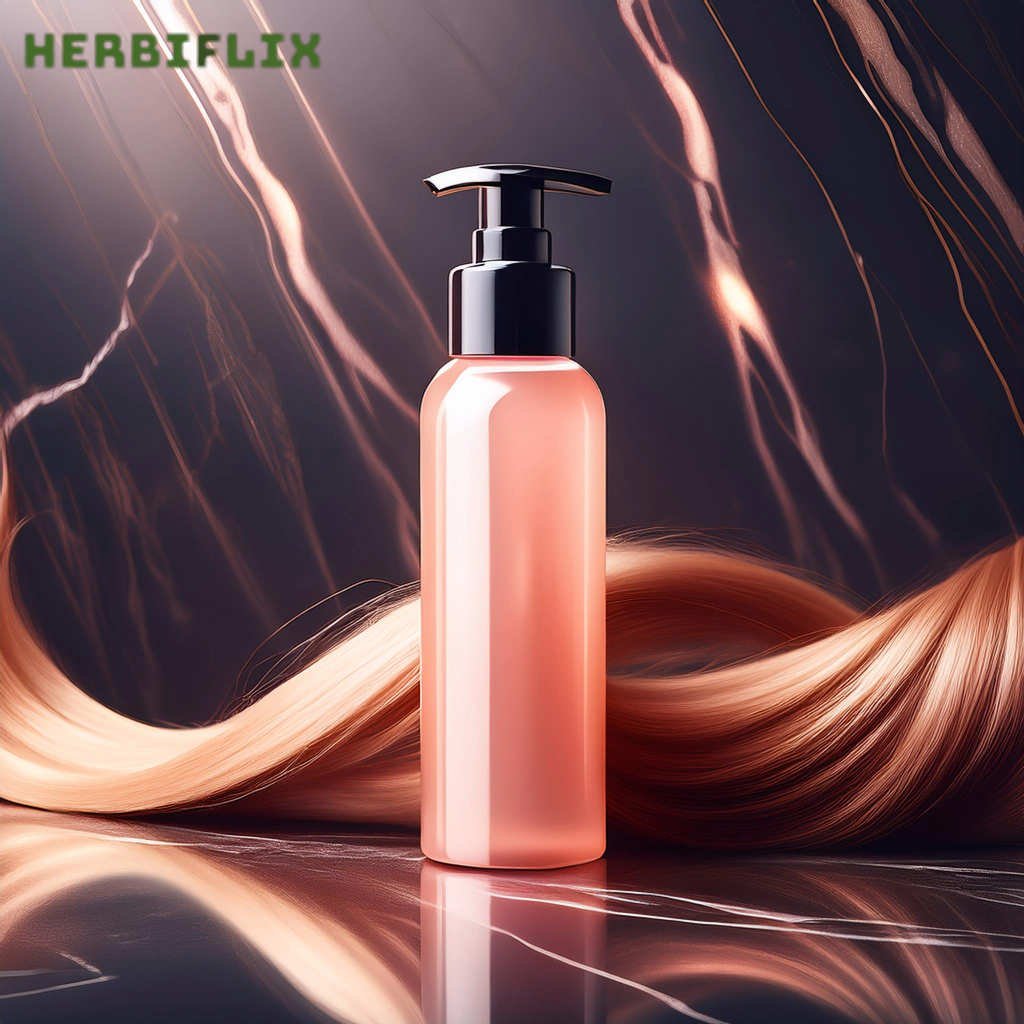 Get a Clean & Strong Hold with L’Oréal Paris Studio Line Clear Minded Clean Gel