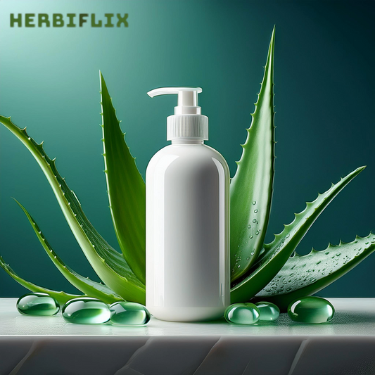 Refresh & Nourish Your Skin with Cetaphil Ultra Gentle Body Wash