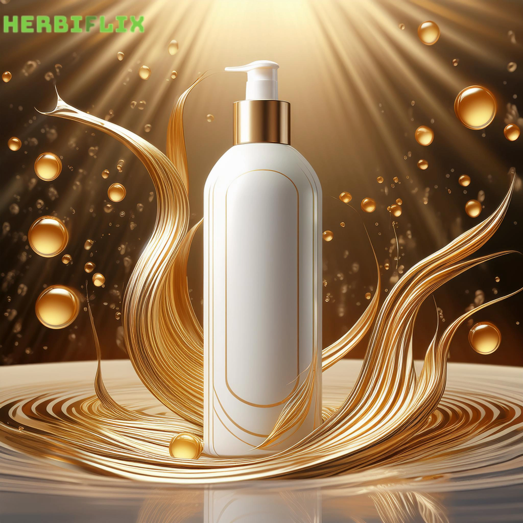 استعيدي جمال شعركِ مع شامبو Fino Shiseido Fitit Premium Touch Moist