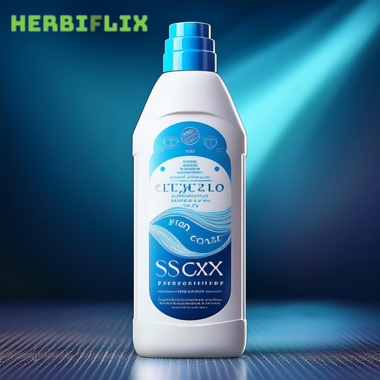 منظف BISSELL® Professional Spot & Stain + Oxy – الحل الأمثل لإزالة البقع