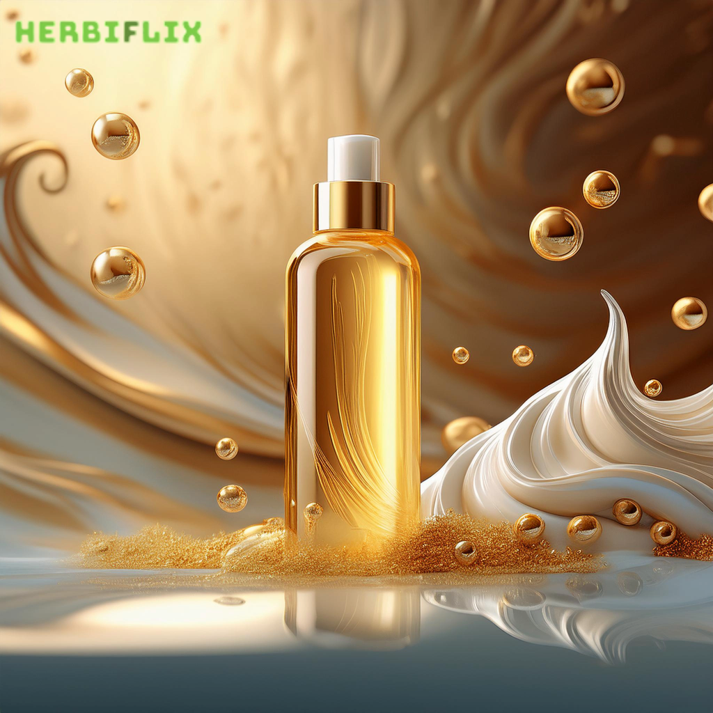 Revive Your Hair with Shiseido Fino Premium Touch Conditioner