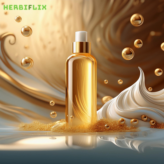 Revive Your Hair with Shiseido Fino Premium Touch Conditioner