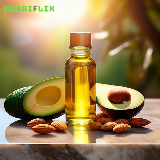 زيت فيتامين E من Nature’s Bounty بتركيز 30,000 وحدة دولية – الحل الأمثل لجمال وصحة بشرتك!