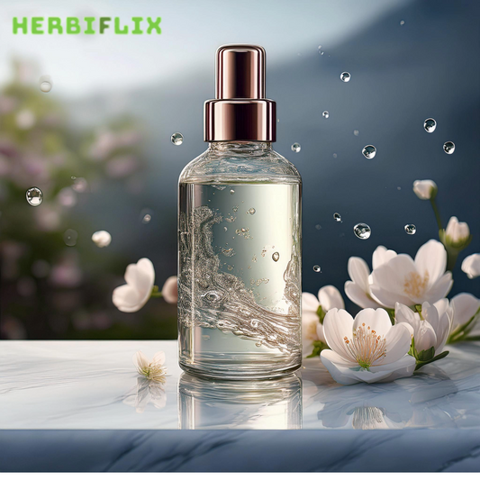 KOSE Softymo Speedy Cleansing Oil – The Ultimate Solution for Effortless Makeup Removal