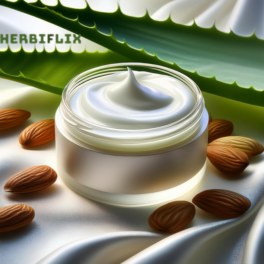 Deep Hydration with Cetaphil Moisturizing Cream – The Ultimate Solution for Dry & Sensitive Skin