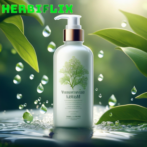 Revitalize Your Skin Anywhere with Eucerin Intensive Repair Body Lotion