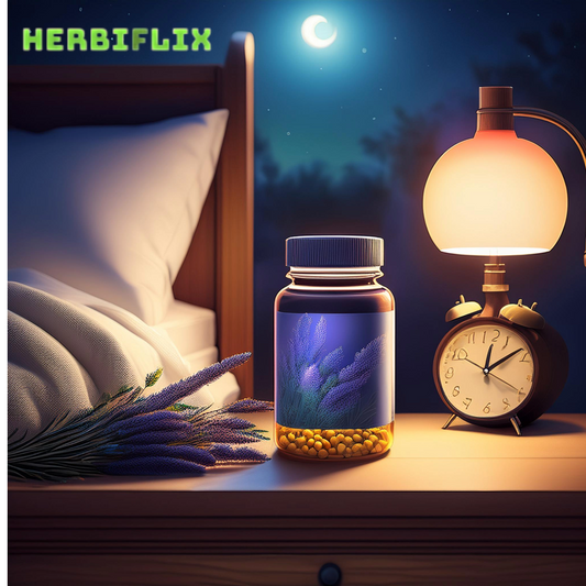 Unlock Restful Nights with Natrol Melatonin Fast Dissolve – The Natural Sleep Solution