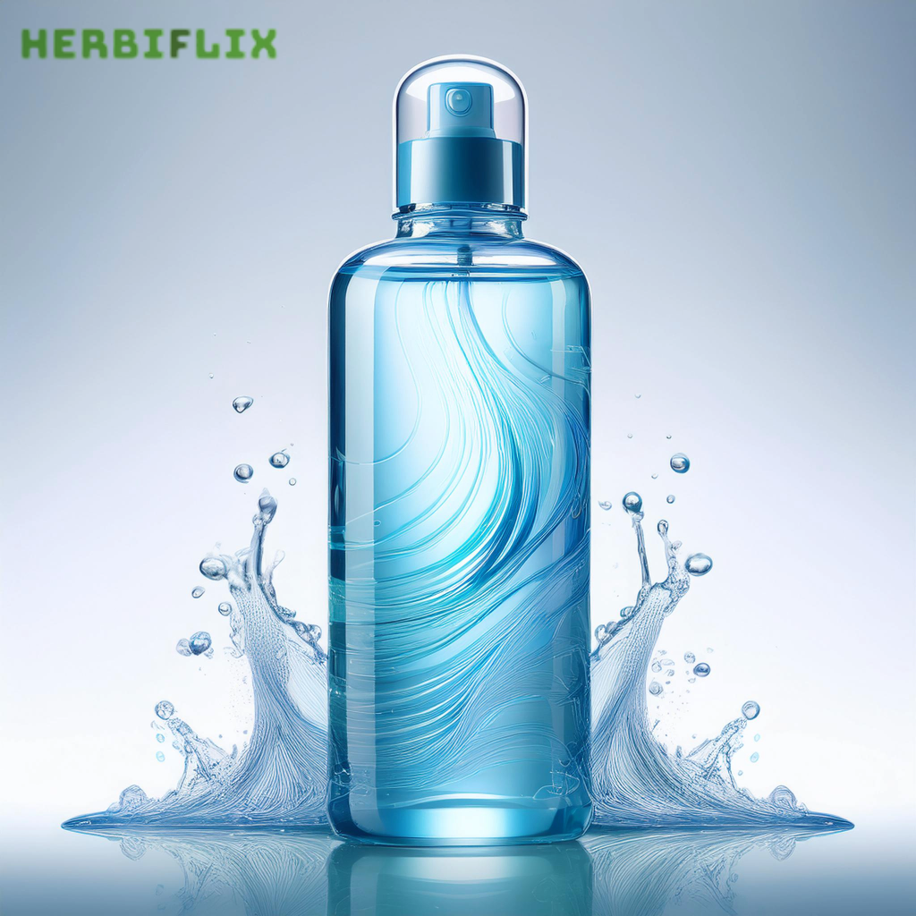 Stay Fresh and Confident All Day with Gillette Antiperspirant Gel - Power Rush