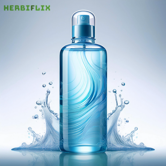 Stay Fresh and Confident All Day with Gillette Antiperspirant Gel - Power Rush