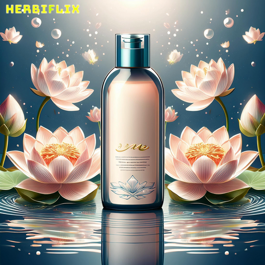 أعيدي الحيوية لشعرك بشكل طبيعي مع شامبو L'Oréal Paris EverPure الخالي من السلفات