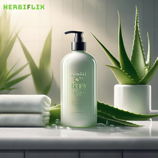 Experience Refreshing Care: Cetaphil Ultra Gentle Body Wash