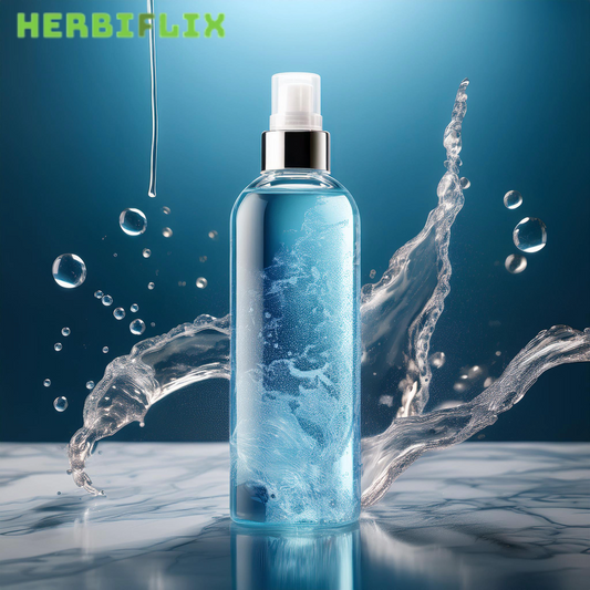 CeraVe SA Cleanser – The Ultimate Exfoliating & Hydrating Cleanser for Smooth, Clear Skin