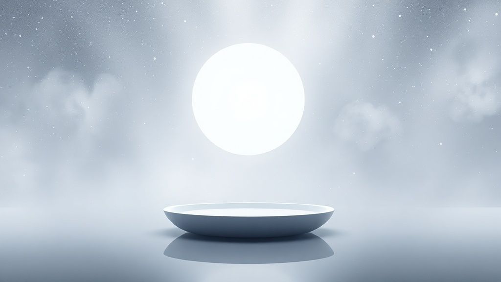 اكتتاب صيدلية الدواء: استثمار في الصحة قبل المال؟ اكتشف أسس الطب الطبيعي مع HERBIFLIX