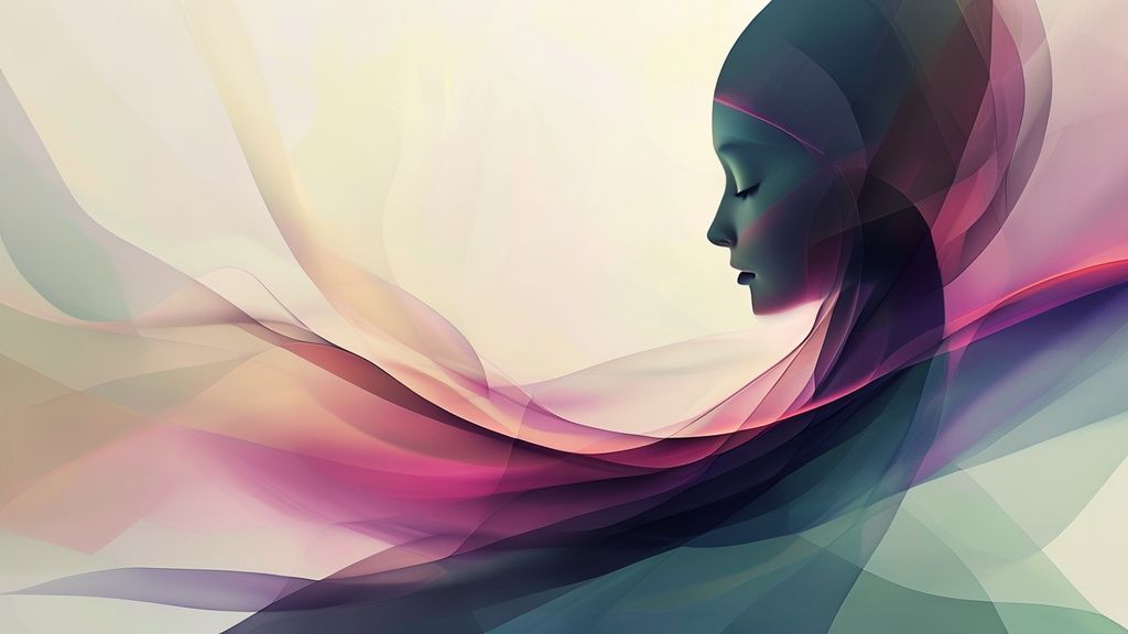 قربة ماء صيدلية النهدي: دليلك الشامل لأفضل المنتجات والبدائل الفعالة