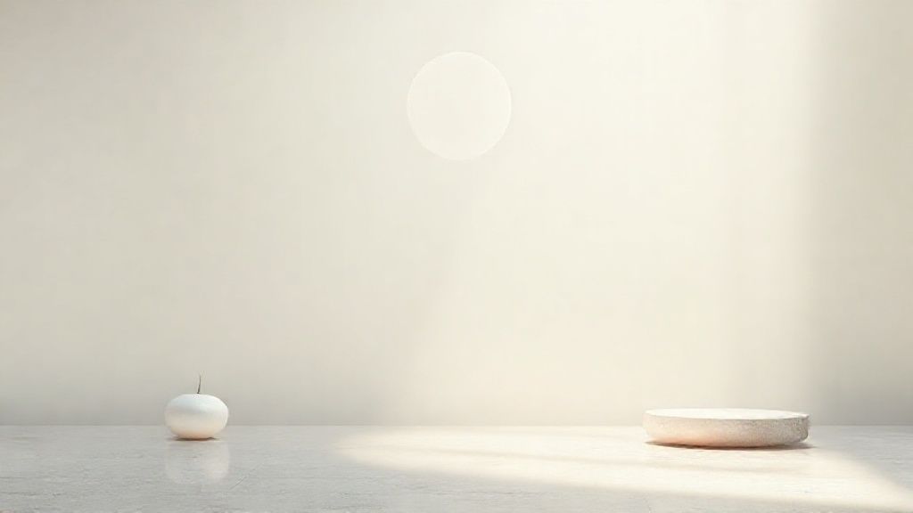 لوشن نيفيا للتفتيح: هل تبحثين عن بشرة مشرقة؟ اكتشفي سر التوهج الطبيعي مع HERBIFLIX!