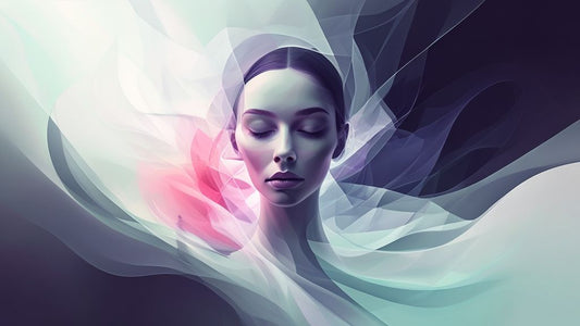 تفتيح الوجه: دليلك الشامل لبشرة مشرقة ونضرة مع HERBIFLIX