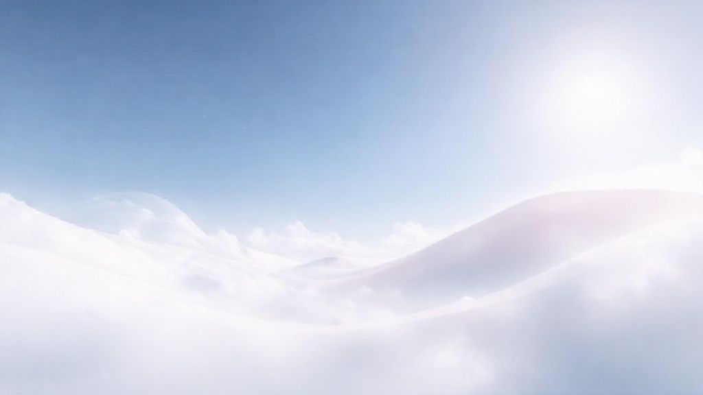 علاج شد عضلات القفص الصدري: دليل شامل للراحة الفورية والوقاية