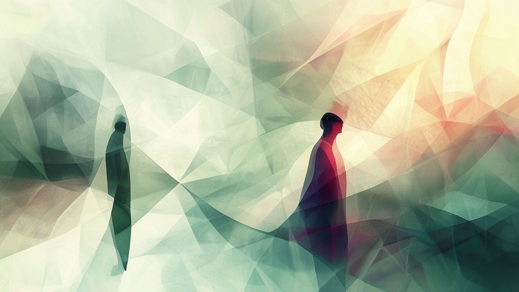 كريم يزيل الحبوب: هل واقي الشمس هو الحل الذي فاتك لبشرة صافية؟