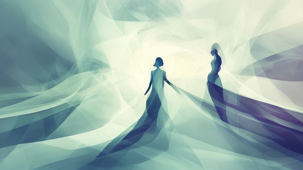 أفضل أنواع حبوب الحديد للحامل في السعودية: دليل شامل وفعال