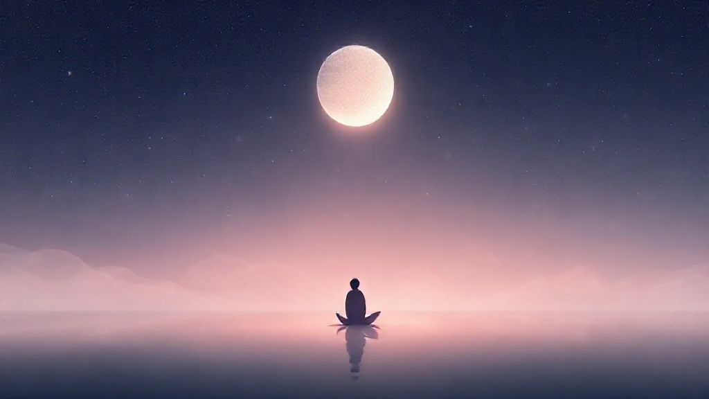 متجر منتجات الجمال الأصيلة في السعودية: دليلك الشامل من HERBIFLIX