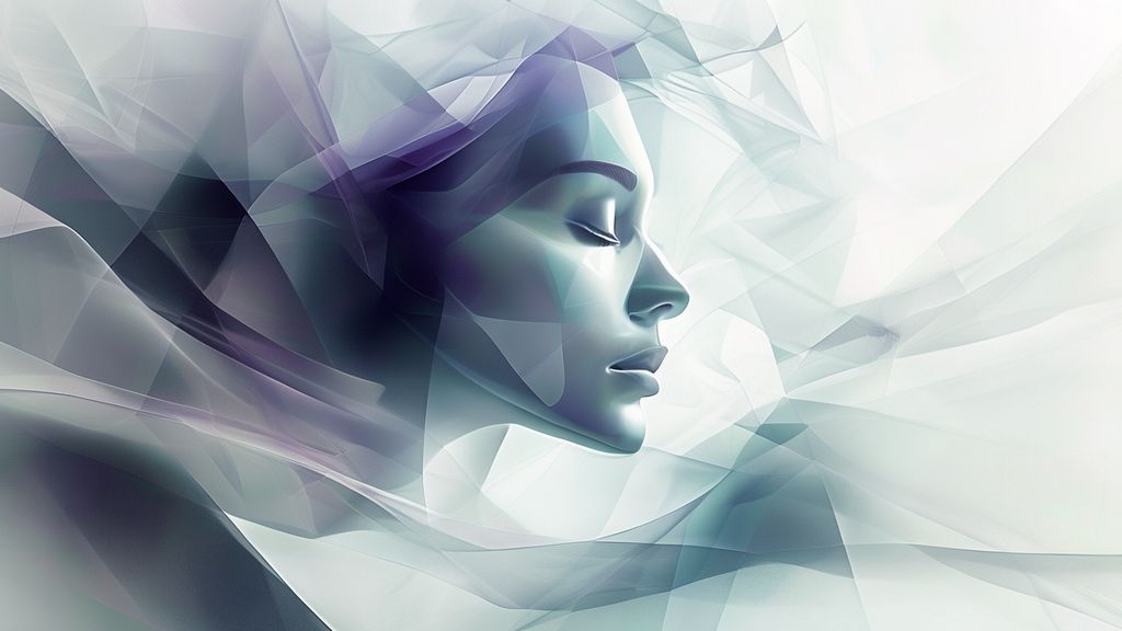 مقشر الحبوب: دليلك الشامل لبشرة نقية وخالية من العيوب مع Herbiflix