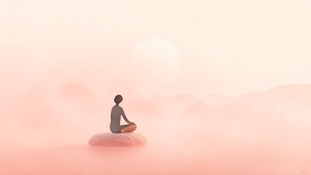 أعشاب لتطويل الشعر: سر جمال شعرك الطبيعي مع HERBIFLIX