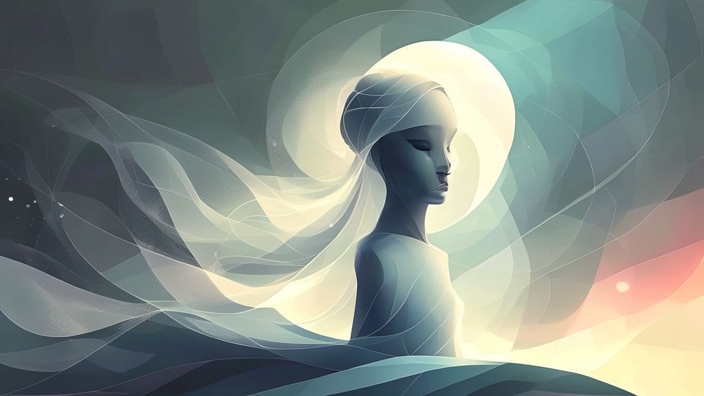 زيت جوز الهند: هل يغنيكِ كنز الطبيعة عن البحث عن "الزيوت السبعة للشعر"؟