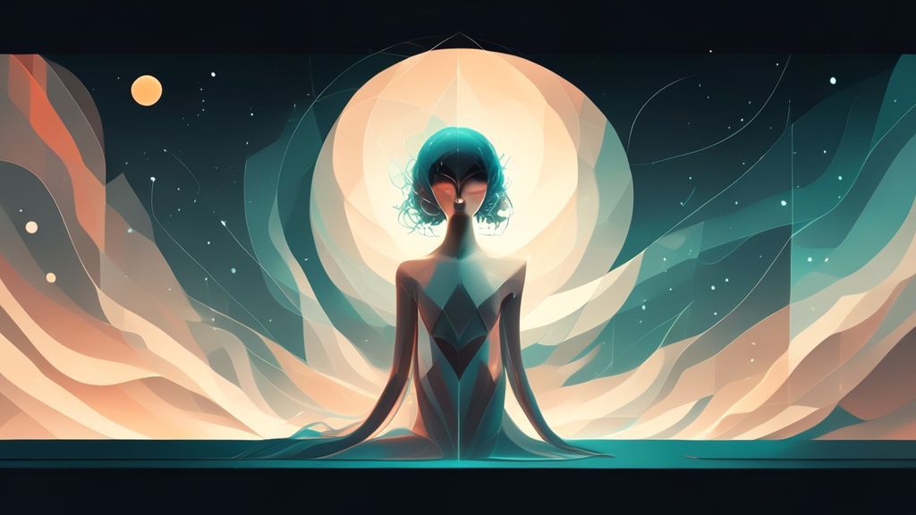 أمول حبوب: ما وراء مسكن الألم... كيف تقود Garmin Epix Pro صحتك نحو الأفضل؟