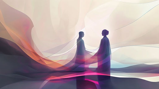 أقوى مشروبات تزيد الخصوبة عند الرجال: دليلك الشامل من Herbiflix