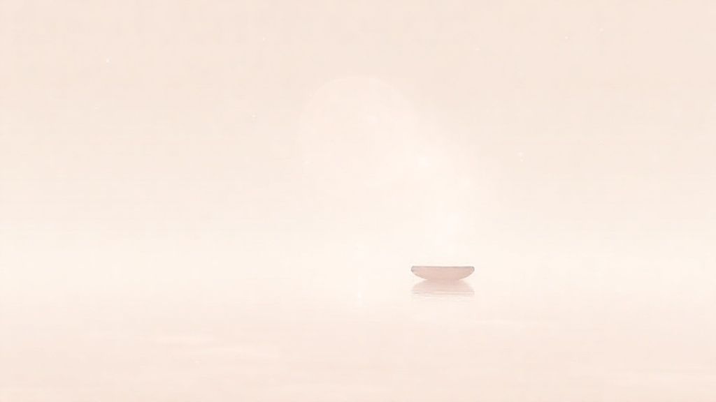 تصبغات الأسنان: الأسباب، الوقاية، والعلاج الفعال لابتسامة مشرقة مع HERBIFLIX