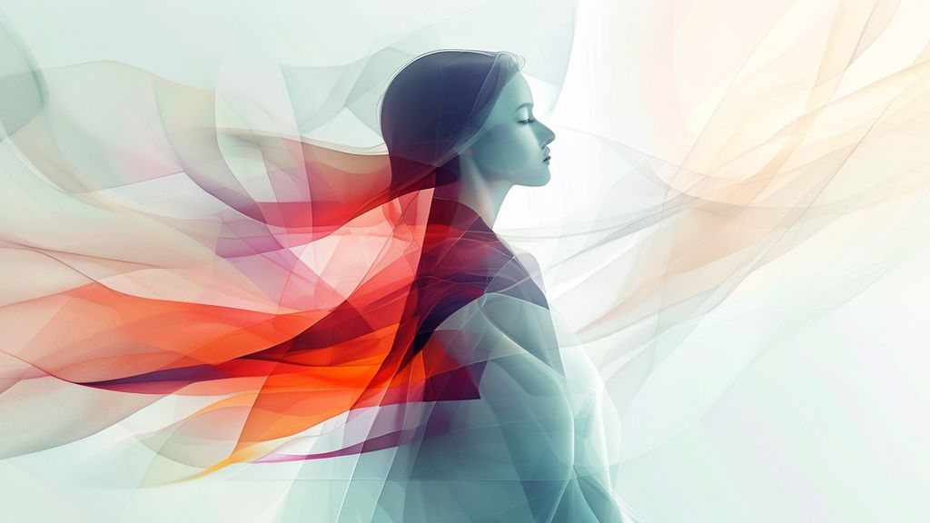 مكملات غذائية للشعر: دليلك الشامل لشعر صحي وكثيف