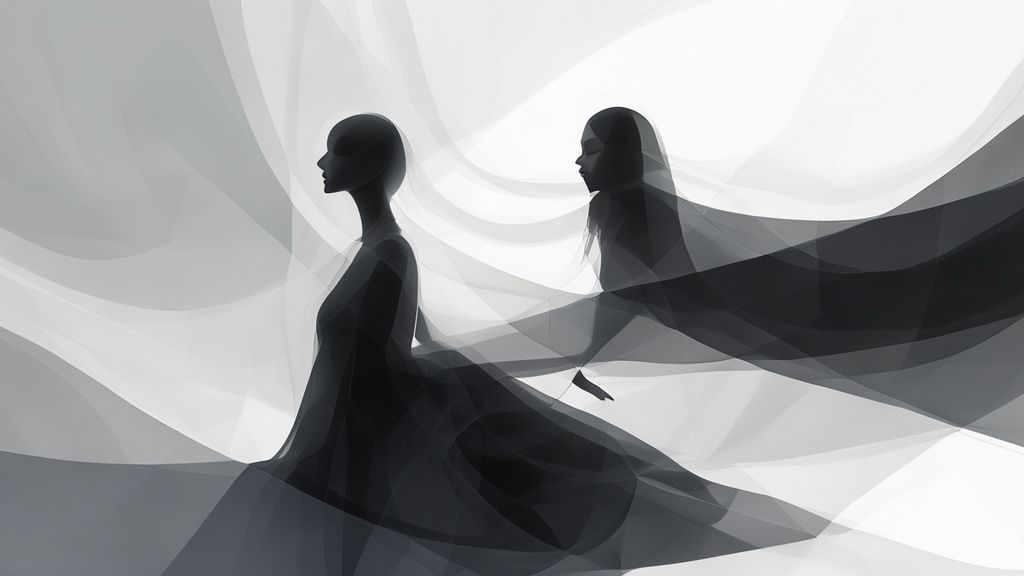 ابرة نضارة للوجه: هل هناك بديل طبيعي وفعال؟ اكتشفي سر الإشراقة من الداخل