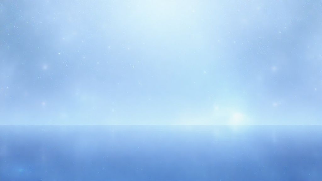 مصادر الكولاجين: دليلك الشامل لشباب دائم ومفاصل صحية