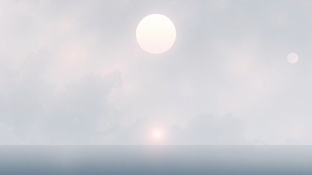 تجربتي مع عرق السوس للتبييض: أسرار البشرة المشرقة والمنتجات الأصلية من HERBIFLIX