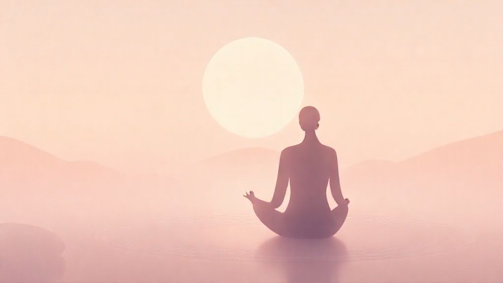 كبسولات فارغة: دليلك الشامل لشرائها وتصنيع مكملاتك بنفسك في السعودية