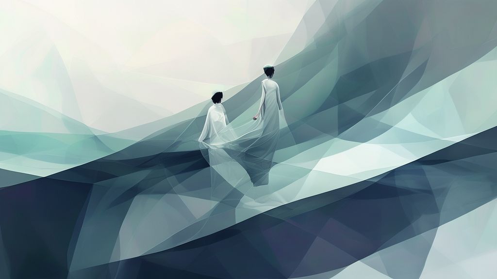 كريم سنو وايت للعينين Sisley Paris Phyto Khol Perfect Eyeliner (Snow) - الأصالة ورائحة الطبيعة