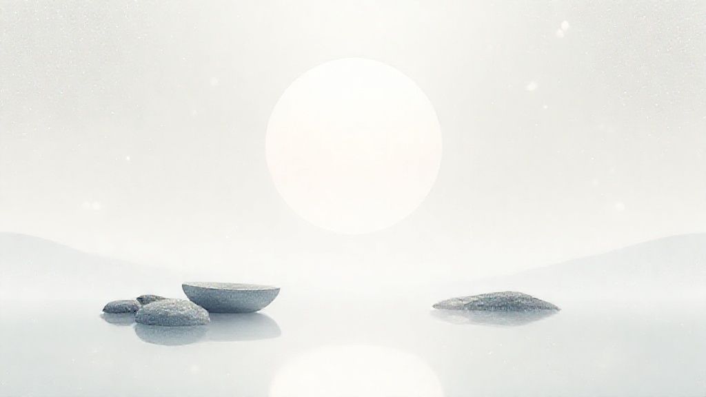 وداعاً للزكام والبرد: دليلك الشامل لـ حبوب الزكام والعلاجات الطبيعية من HERBIFLIX